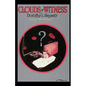 Clouds of Witness - Paperback