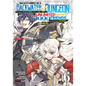 Backstabbed in a Backwater Dungeon: My Party Tried to Kill Me, But Thanks to an Infinite Gacha I Got LVL 9999 Friends and Am Out for Revenge (Manga) V - Paperback