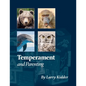 Temperament and Parenting: Applying Temperament to Successful Parenting - Paperback