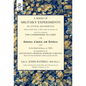 Series of Military Experiments of Attack and Defence 1806 - Hardcover