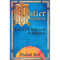 MATTER matters: End of Life Reflections on Paganism - Paperback
