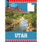 Utah - Library Binding
