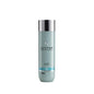 Wella System Professional Balance Shampoo 250ml - Balancing Hair Care for Healthy Scalp
