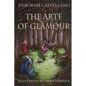The Arte of Glamour - Paperback