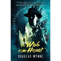 The Wind In My Heart - Paperback