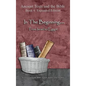 In The Beginning... From Israel to Egypt - Expanded Edition: Synchronizing the Bible, Enoch, Jasher, and Jubilees - Hardcover