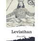 Leviathan - Paperback