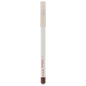 Beaulis Lip Liner - Beaulis Print It Lip Liner 104 Caramel - Long-Lasting Soft Lip Liner for Defined Lips