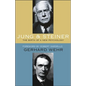 Jung and Steiner (P) - Paperback