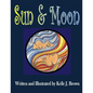 Sun & Moon - Paperback