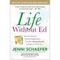 Life Without Ed: How One Woman Declared Independence from Her Eating Disorder and How You Can Too - Paperback