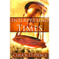 Interpreting the Times - Paperback