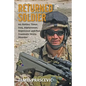 Returned Soldier - Paperback