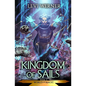 Kingdom of Sails: A LitRPG/GameLit Series - Paperback