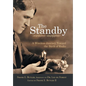 The Standby: A Wireless Journey Toward the Birth of Radio - Hardcover
