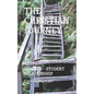 The Christian Journey: Teacher - Student Relationship - Paperback