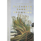 The Collected Poems of Elizabeth Barrett Browning - Paperback