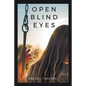Open Blind Eyes - Paperback
