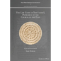 The Law Code of Īshōʿyahb I, Patriarch of the Church of the East - Paperback