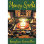 Money Spells - Paperback