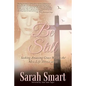 Be Still: Seeking Amazing Grace Within the Mess Life Throws at Us - Paperback
