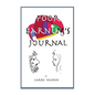 Poor Barnum's Journal - Paperback
