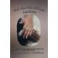 The Two Will Become One Flesh: What Every Couple Needs To Know Before And After They Say "I Do" - Paperback