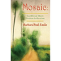 Mosaic: Caribbean Short Story Collection - Paperback