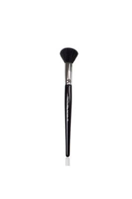 Nascita Pro Plus Makeup Brush - Professional Powder and Blush Brush for Flawless Makeup Application