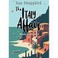 The Italy Affair - Hardcover
