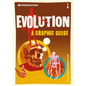 Introducing Evolution: A Graphic Guide - Paperback