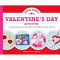 Super Simple Valentine's Day Activities: Fun and Easy Holiday Projects for Kids: Fun and Easy Holiday Projects for Kids - Library Binding