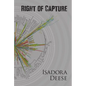 Right of Capture - Paperback