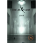 The Asylum - Paperback