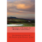 The Imitation of Christ & The Practice of the Presence of God - Paperback