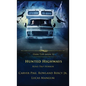 Hunted Highways: Road Trip Horror - Hardcover