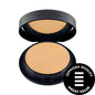 Best Skin Ever Matte Powder Foundation - Long-Wearing, Buildable Coverage, Matte Finish