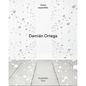 Damián Ortega: Expanded View - Hardcover