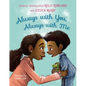 Always with You, Always with Me - Hardcover