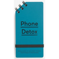 Phone Detox - Spiral