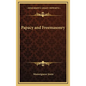Papacy and Freemasonry - Hardcover