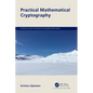 Practical Mathematical Cryptography - Paperback