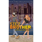 Stepbrother Dearest: (Special Edition) - Hardcover