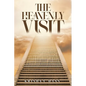 The Heavenly Visit - Paperback