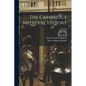 The Cambridge Medieval History; 1 - Paperback