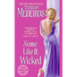 Some Like It Wicked - Paperback