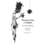 Thanatos y Eros - Paperback