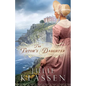 The Tutor's Daughter - Paperback