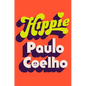 Hippie - Hardcover