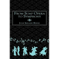 From Soap Opera to Symphony - Paperback